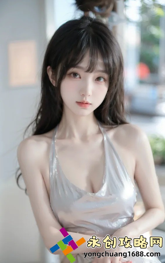 CG1.CT吃瓜張津瑜事件的真相是什么？細節(jié)曝光！