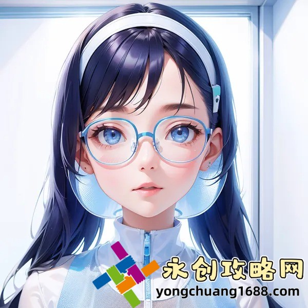 免費網(wǎng)站在線觀看人數(shù)第一集：揭秘背后的流量密碼與觀看技巧
