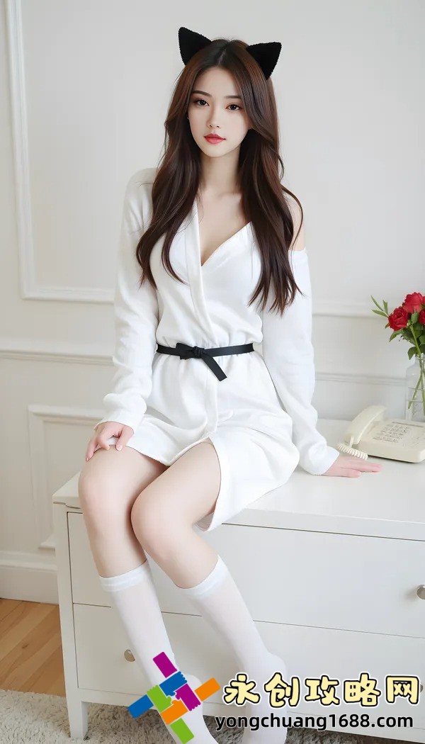 男孩子聽到女孩子喘氣會(huì)怎樣？揭開那一瞬間的心理密碼