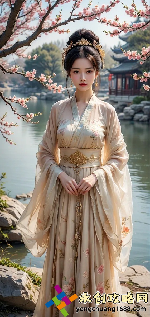 揭秘“特殊的瑜伽健身課”：如何通過獨特方式重塑身心平衡