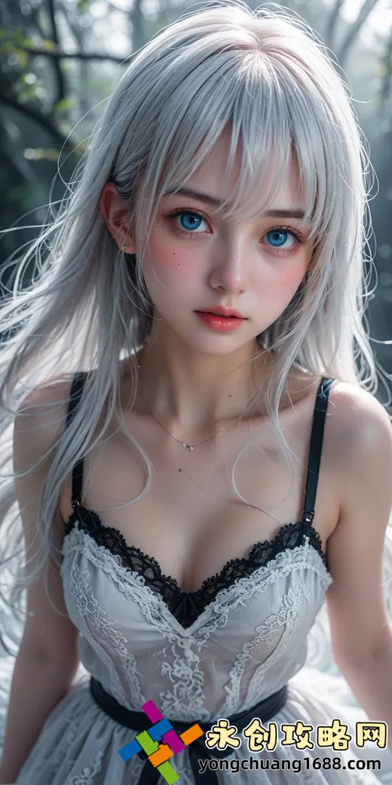 震驚!xfplay背后的秘密,你絕對想不到的精彩世界!