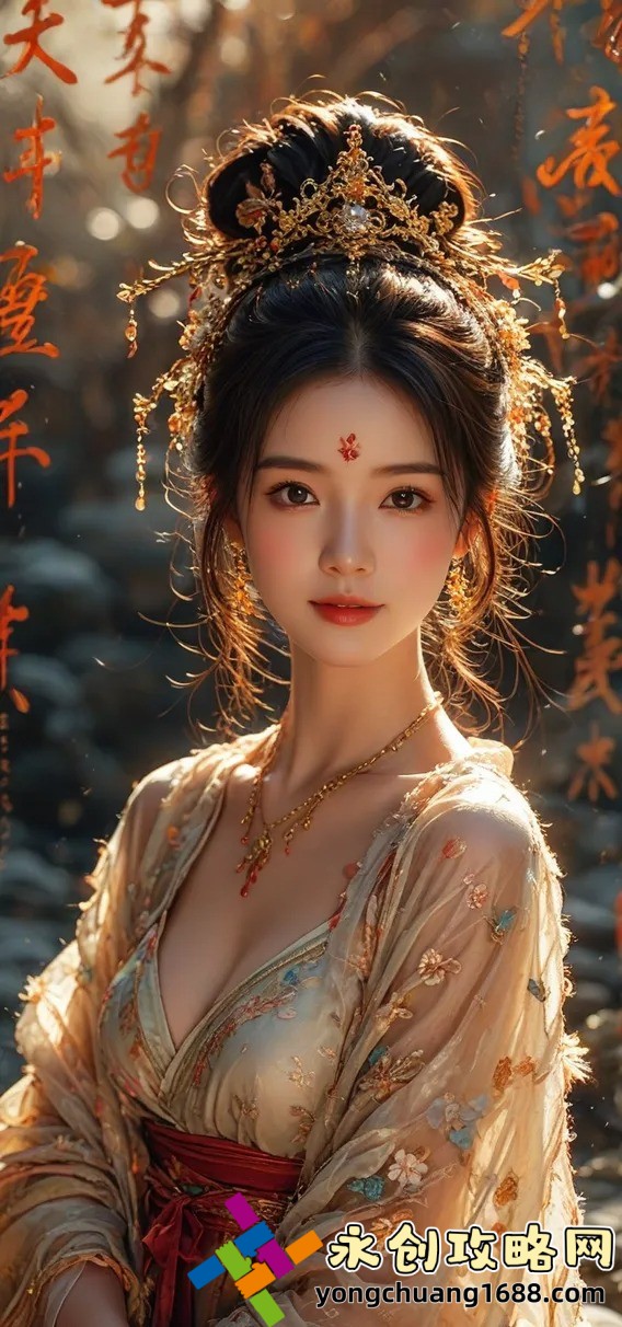 復(fù)合維生素B片的功效與作用——為身體注入源源不斷的活力