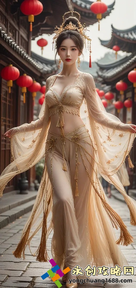 解讀尼祿：歷史的悲劇與藝術(shù)的雙面人生