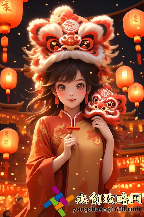 高H公車(chē)全肉污文PLAYBL文：深度探討高H公車(chē)文學(xué)與BL文的極限描寫(xiě)，挑戰(zhàn)傳統(tǒng)界限