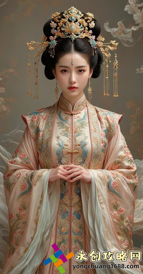 國產(chǎn)精產(chǎn)國品一二三產(chǎn)區(qū)區(qū)別，帶您全面了解國產(chǎn)產(chǎn)品的生產(chǎn)脈絡(luò)
