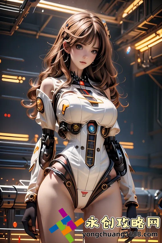 《償愿1V1H小說》：一段深刻的情感故事，值得一讀！