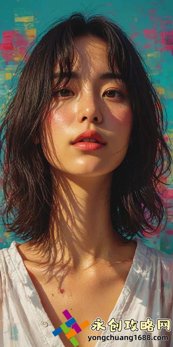 靠比較軟件下載免費大全：輕松獲得最佳軟件的秘密！