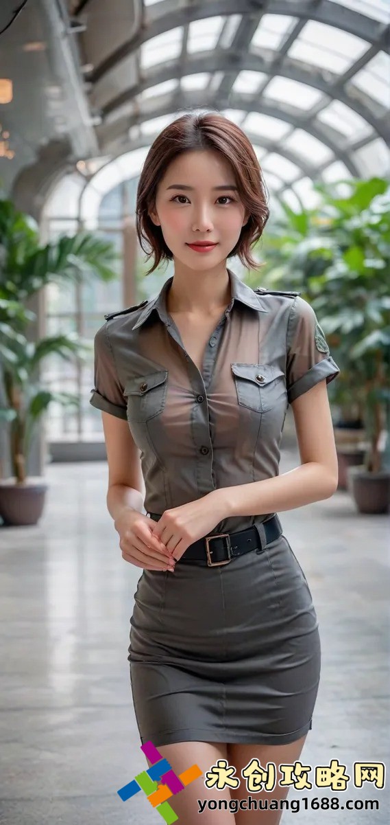 核桃成熟時李時珍：揭秘古代醫(yī)學巨匠的養(yǎng)生智慧與核桃的奧秘
