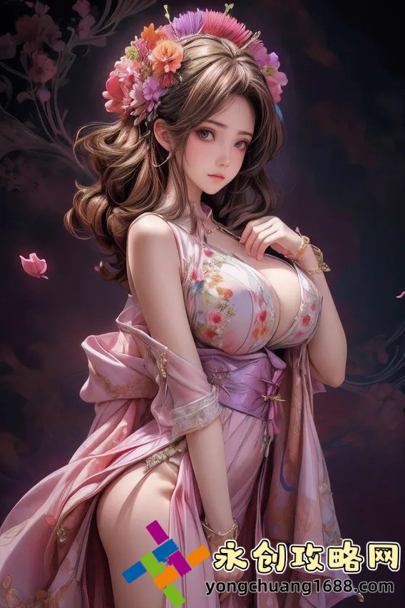 歐美大尺寸SUV的未來發(fā)展趨勢：市場前景分析與創(chuàng)新設(shè)計(jì)