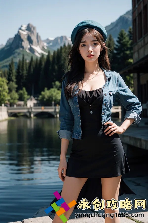＂揭秘‘可脫卸衣服的游戲’：背后的科技與爭議，你真的了解嗎？＂