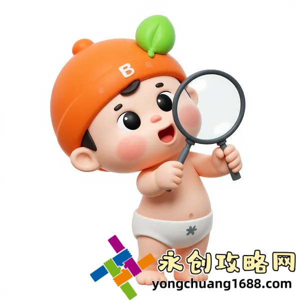右旋糖酐鐵口服液：真正的效果與使用指南