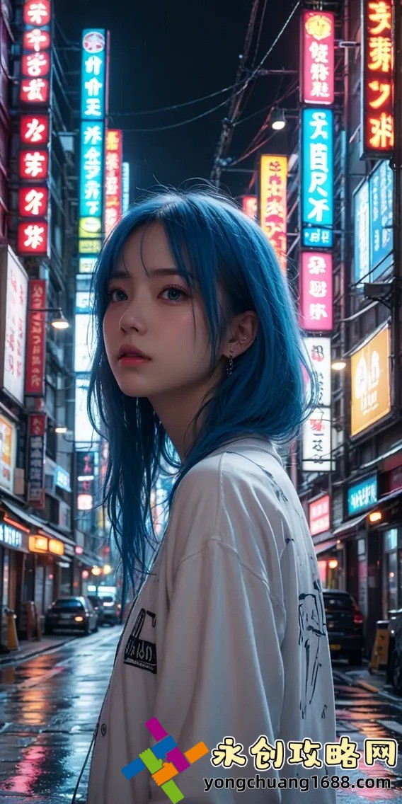 妖精漫畫：這部漫畫如何塑造了幻想世界的奇幻魅力