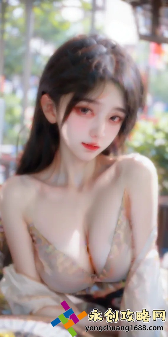 斗破蒼穹小醫(yī)仙多人歡樂時光，看看她如何給你帶來歡樂！