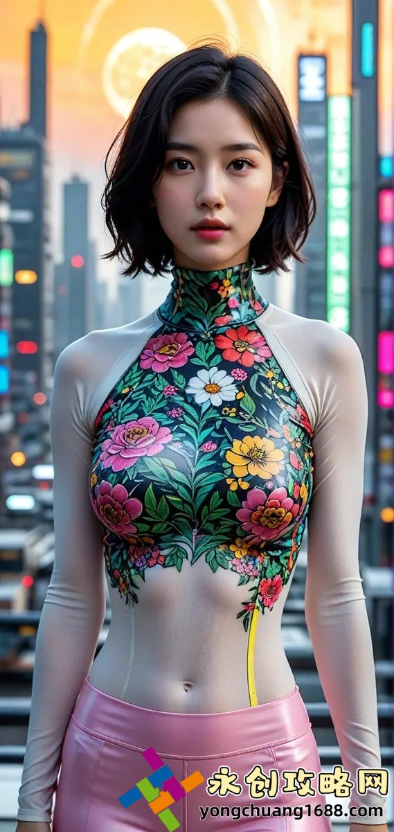 亞麻籽油的功效：你不可忽視的亞麻籽油的健康益處與正確使用方式。