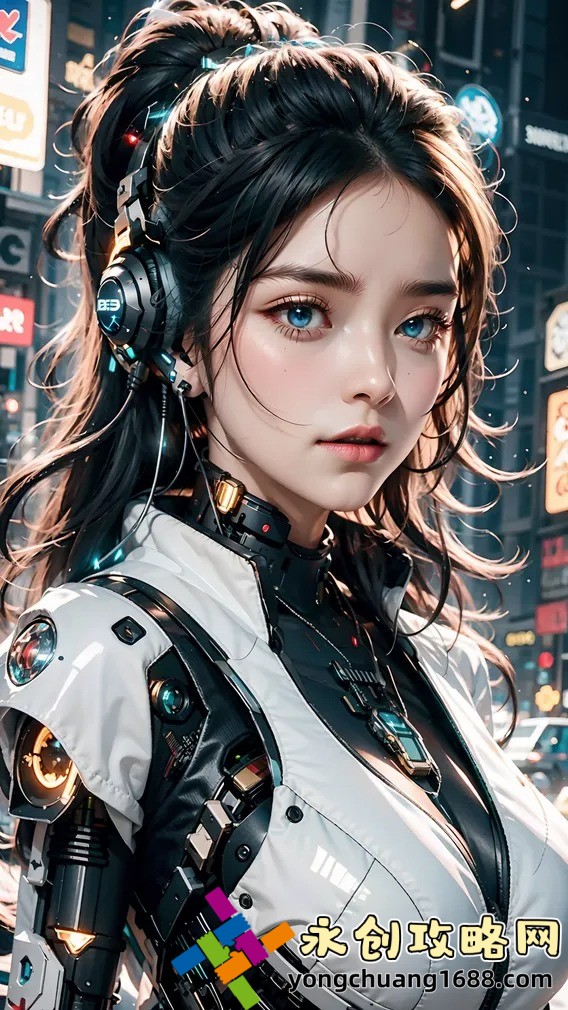 暖暖愛免費觀看高清在線遇見你：解鎖高清觀影新體驗，遇見最溫暖的愛情故事