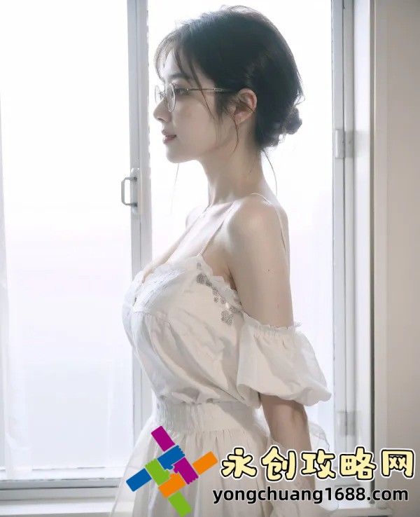 解困的最好方法：讓你重獲自由的實(shí)用技巧