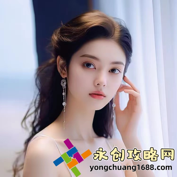 離婚太久和媽媽住一起：如何在媽媽的懷抱中重新找到自我？