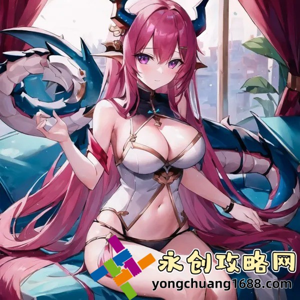 揭秘黃金網(wǎng)站軟件app：你不知道的隱藏功能和實(shí)用技巧
