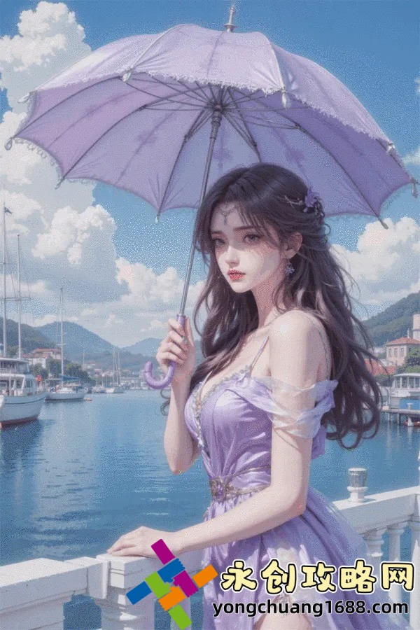 兒子我還懷著孕呢小心肚子，這句話什么意思？