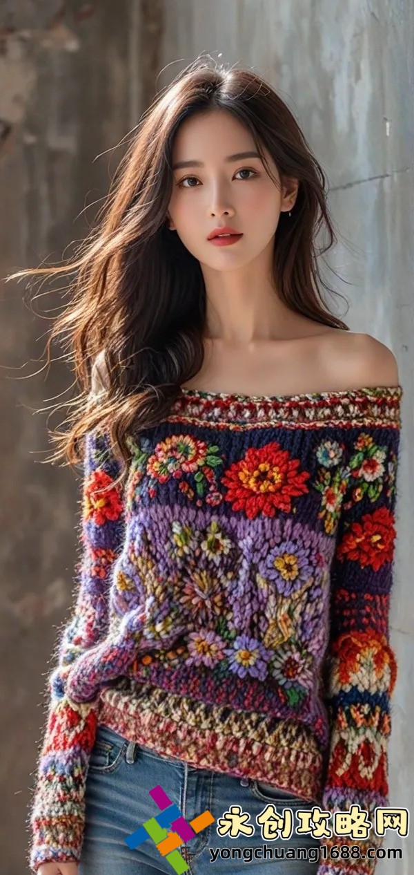 讓人無法抗拒的卡皮巴拉：寵物界的“溫柔巨人”