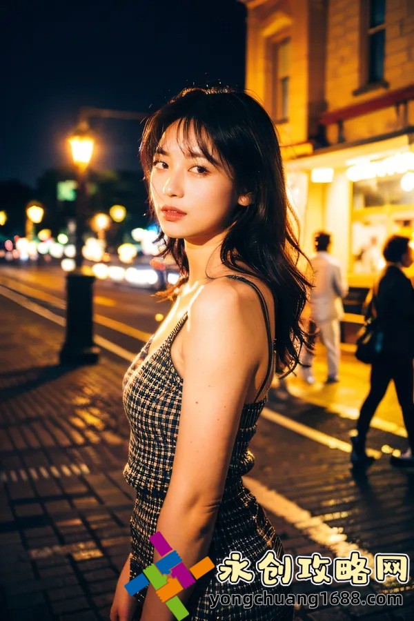 讓美麗與時(shí)尚同行——伊人下載，讓生活更加精彩