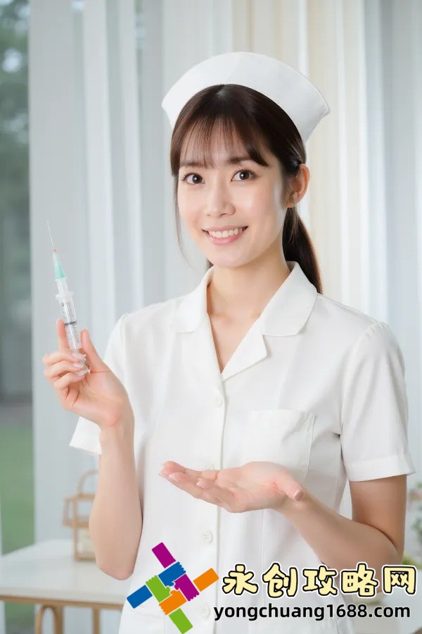 如何一鍵 ROOT 你的手機(jī)，獲取完全控制權(quán)限？