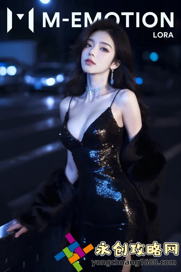 教育部學(xué)籍在線驗(yàn)證報(bào)告：辦理流程與常見問(wèn)題解答！