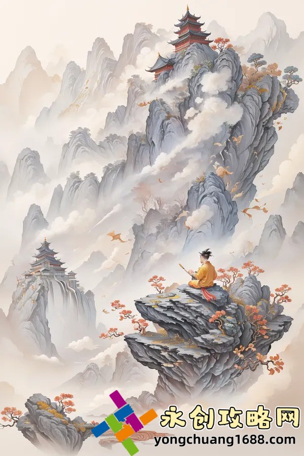 舌戰(zhàn)玉門關(guān)的技巧：掌握舌戰(zhàn)玉門關(guān)的技巧，成為語言辯論的高手！