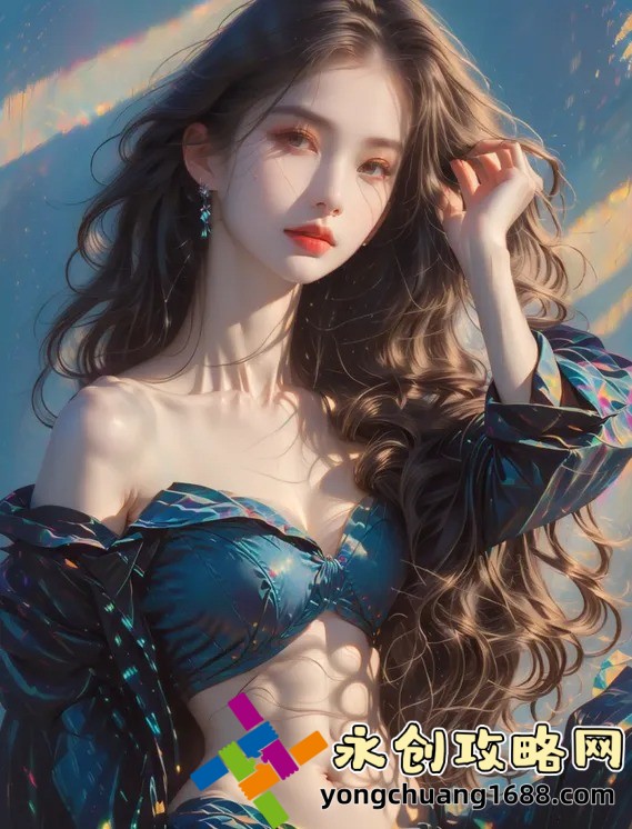 楚晚寧張腿放棋子磨角的神秘情節(jié)：背后竟藏如此隱情！