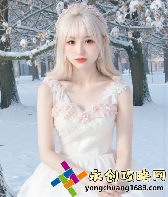 白潔張敏：她們的傳奇故事如何改變娛樂圈與女性形象