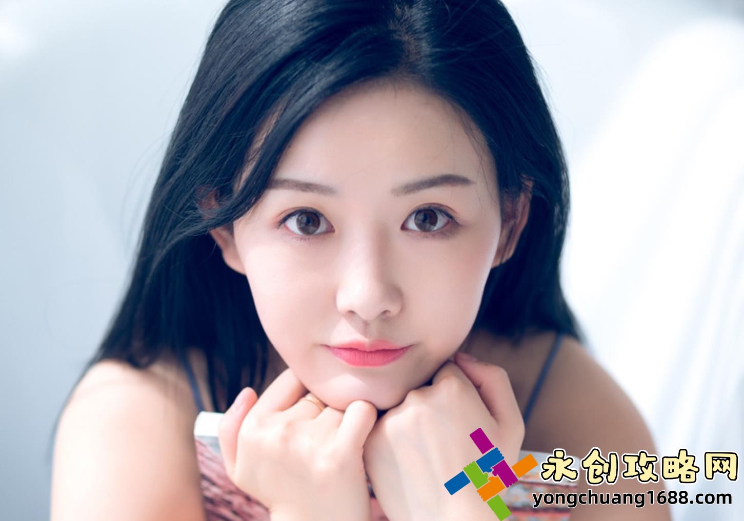 《你親我一下》BY引路星：帶你走進這部感人至深的故事世界！