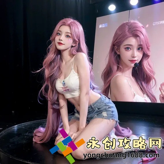 沉淪是什么意思？解析這個詞匯的深層含義與用法！