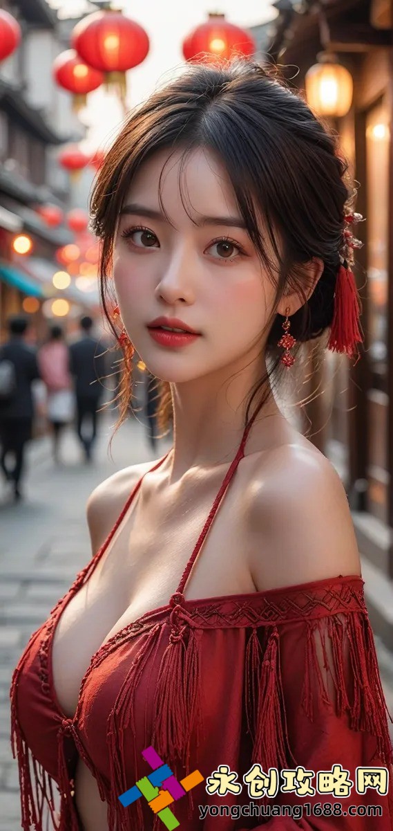 掮怎么讀？正確發(fā)音及常見用法解析！