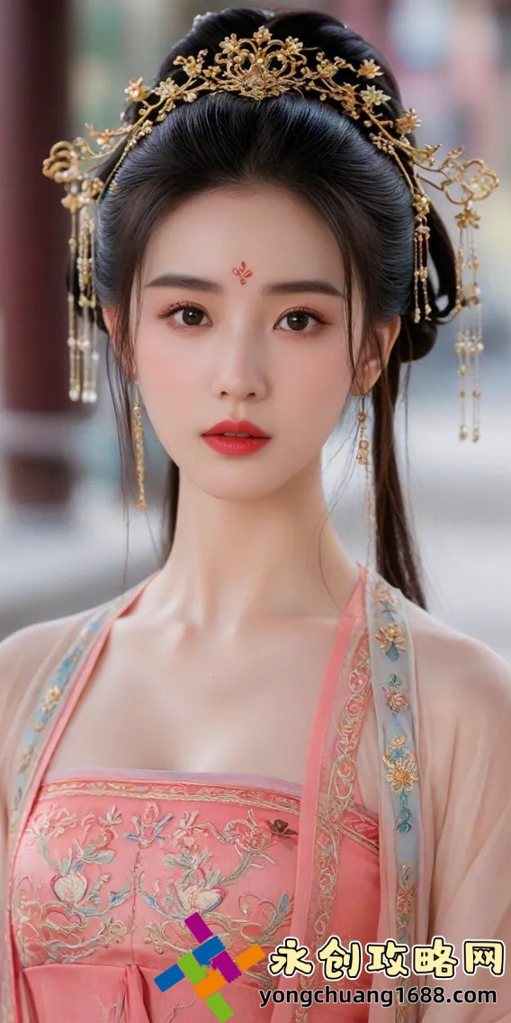 《支付寶余額凍結(jié)怎么解除》：如何快速解決支付寶凍結(jié)問(wèn)題？
