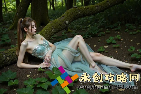 密聊背后的秘密：如何保護你的隱私不被泄露？