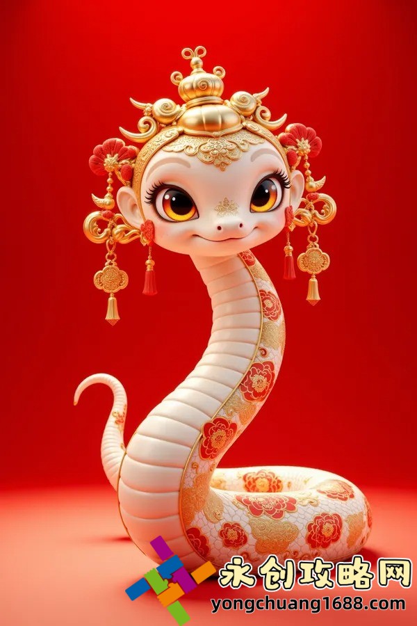 腿分太開會(huì)不緊嗎？揭秘腿部健康與姿勢(shì)的終極指南！