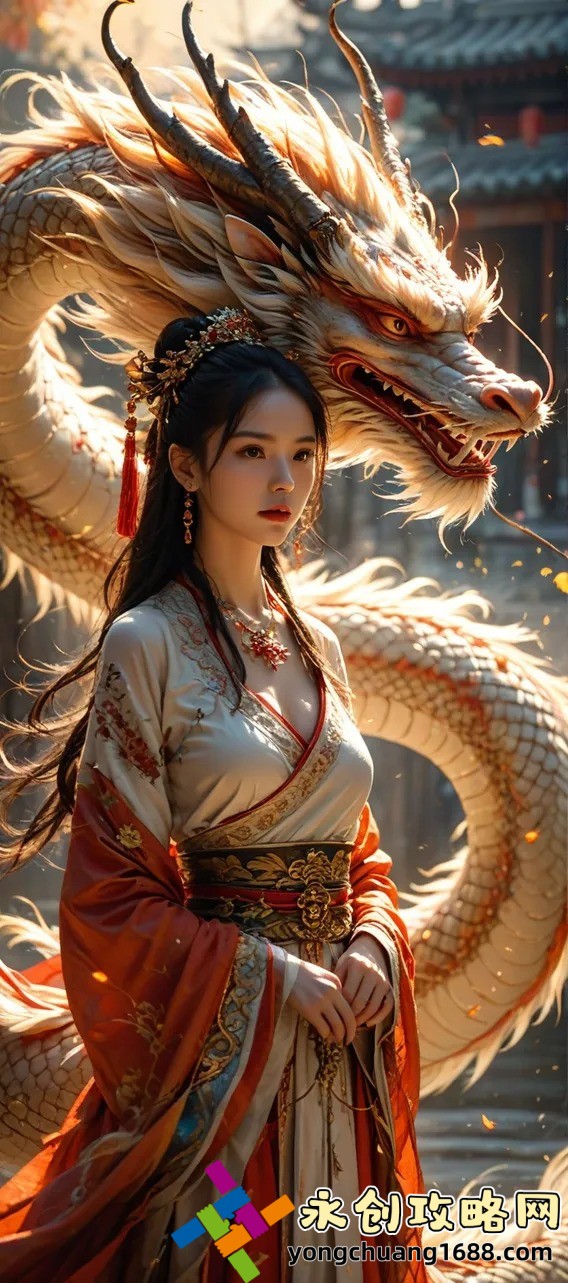 斗羅大陸在線觀看免費播放高清：如何免費觀看高清版《斗羅大陸》并暢享精彩劇情？