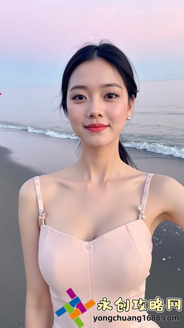 蛋仔派對體驗服：為何這款游戲能成為玩家的新寵？
