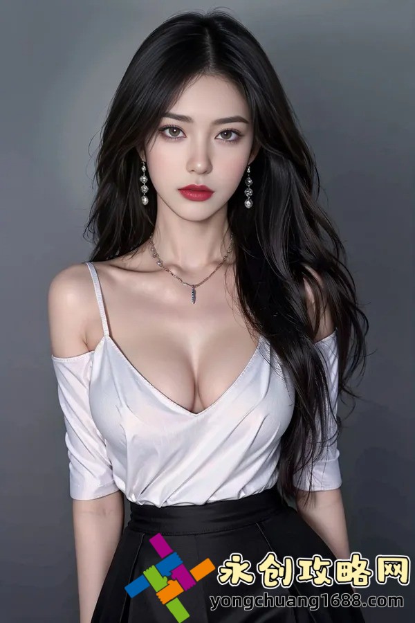  麻豆傳謀在線觀看免費mv：探討?yīng)毩⒁魳啡说膲粝肱c現(xiàn)實