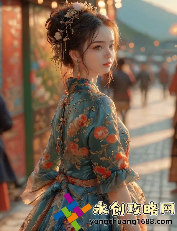 震驚！全網(wǎng)瘋傳的＂男女全黃做爰視頻＂背后，竟藏著這些科學知識！