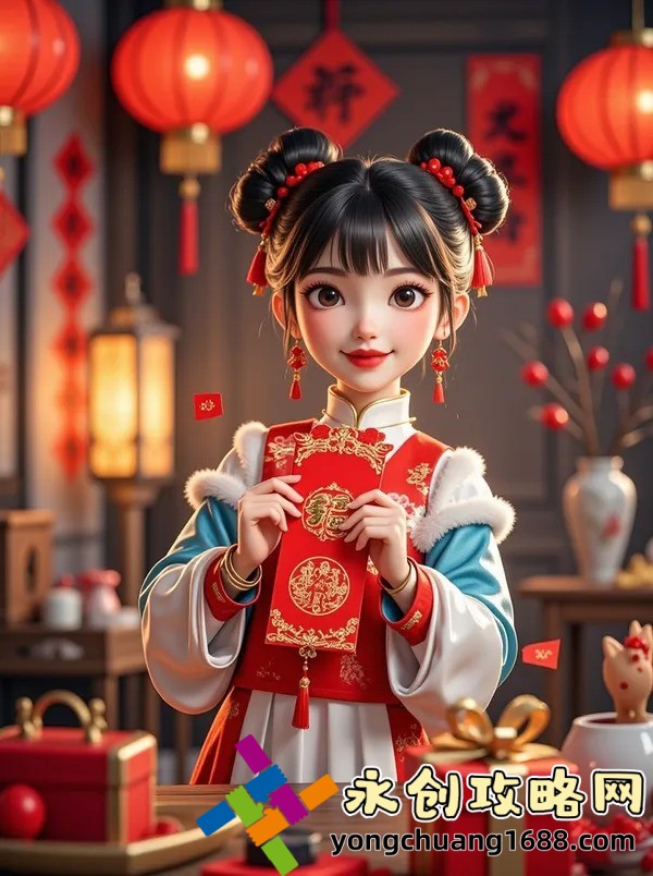 臺(tái)風(fēng)實(shí)時(shí)位置大揭秘：如何準(zhǔn)確追蹤臺(tái)風(fēng)路徑？