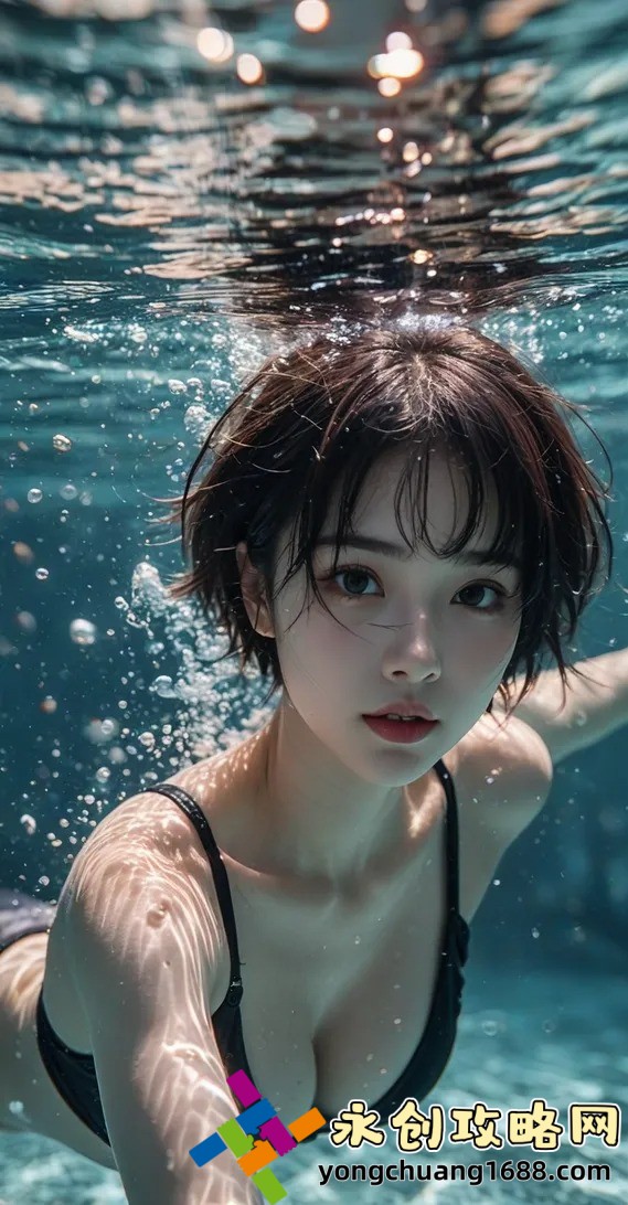 暴躁少女CSGO高清電影：一場充滿激情與對抗的電子競技之戰(zhàn)！
