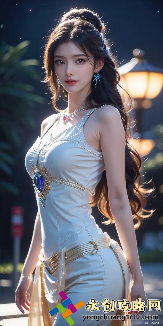會夾會搖怎么練圖片？掌握這5個技巧，輕松成為健身達(dá)人！