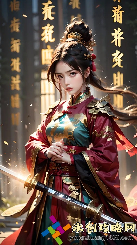 千人計劃——賦能時代，成就夢想