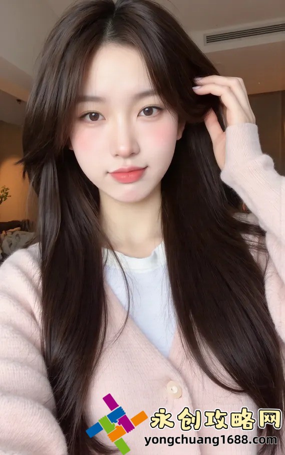 夜戰(zhàn)十女不敗的草藥的功效：夜戰(zhàn)十女不敗的草藥的功效是什么？揭開千年秘方的真相！