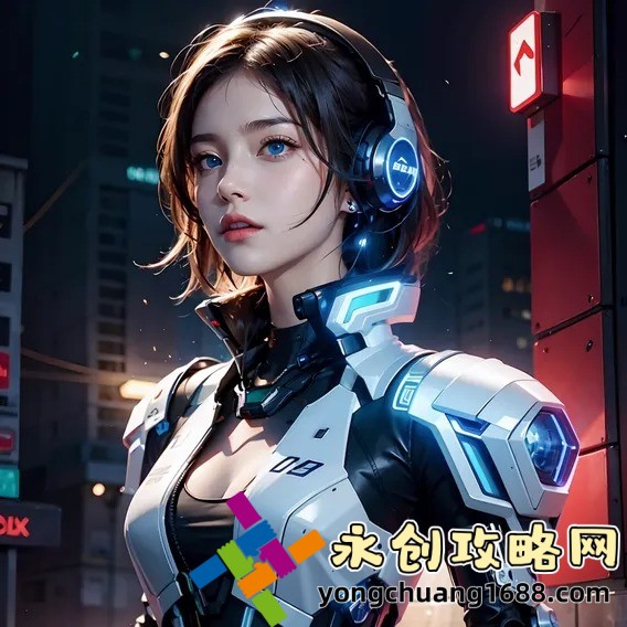 《剎那》電影中的時(shí)間與記憶交織，帶給觀眾怎樣的哲學(xué)思考？