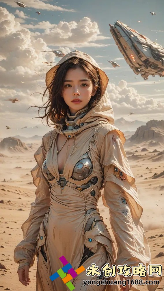 驚爆內(nèi)幕！全網(wǎng)瘋傳的「永久免費網(wǎng)站服務(wù)器」真相揭秘，99%的人看完當(dāng)場建站！