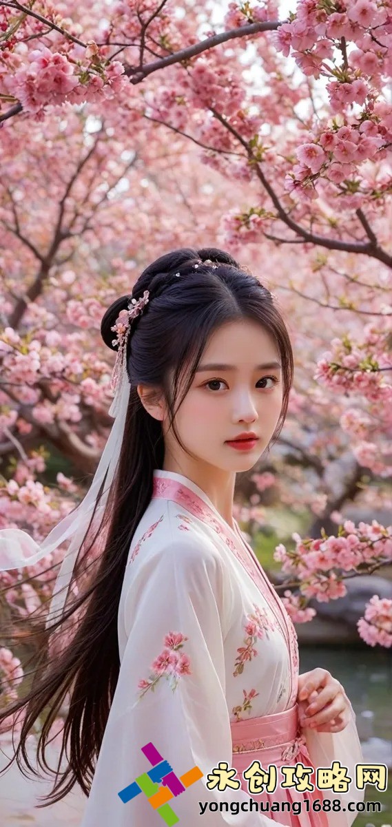 30分鐘激勵(lì)短片視頻素材：如何在短時(shí)間內(nèi)激發(fā)無限潛能！