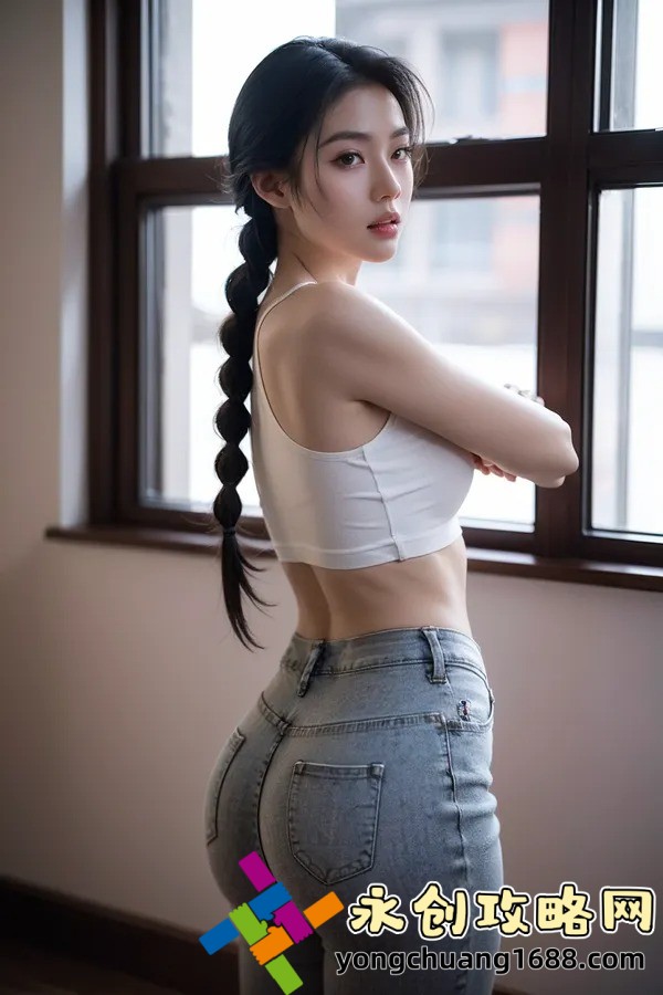 激戰(zhàn)2雪姨SNOWY：終極攻略與隱藏任務全解析