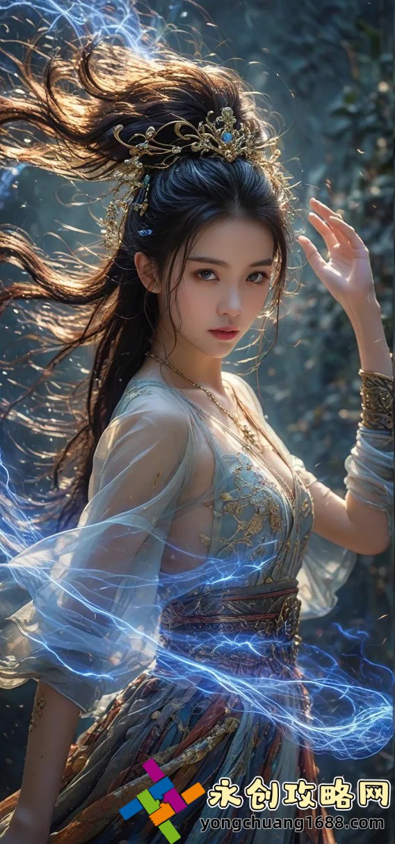 震撼職場：早就想在公司要了你，隱藏的秘密終于揭曉！
